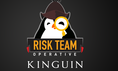 Kinguin_BlackFriday Sale