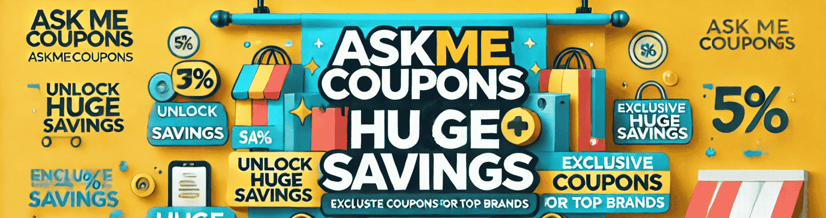 Askmecoupons